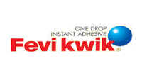 fevikwik wholesale dealer shop kerala