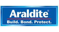 araldite adhesive dealers in kerala