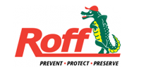 wholesale dealers of roff cement kottayam