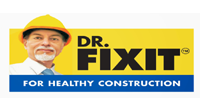 dr fixit distributors in pala