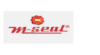 m-seal wholesalers kerala