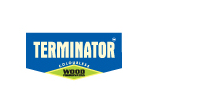 terminator wholesale dealers in kottayam