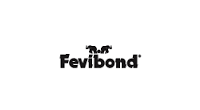 fevibond wholesale dealers in kerala