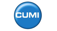 cumi dealers in kottayam