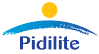 pidilite adhesive wholesalers kottayam