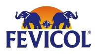 wholesale dealers of fevicol in pala