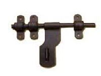 round latches wholesaler pala