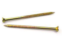 steel screws wholesale distributor in kottayam