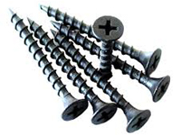 brass screws wholesale dealer pala