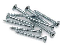 buy steel screws from njavallikunnel