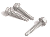 best shop to buy screws in pala