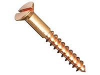 wholesale supplier of steel screws kerala