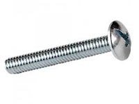 wholesale shop for brass screws pala