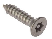 buy screws from njavallikunnel agencies