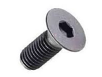 best shop for cycle screws in pala