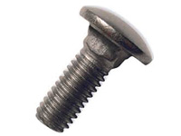 buy carriage bolt from navallikunnel pala