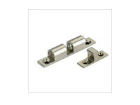 wholesale dealer for baby latches pala