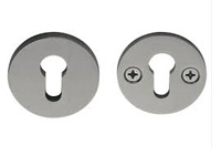 wholesale supplier of key holes in kottayam