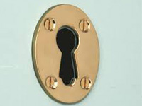 cp & ss key hole suppliers kottayam