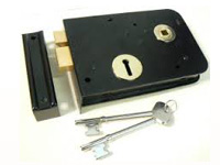 wholesale dealer for rim locks in pala