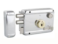 bullet & inter locks wholesalers kottayam