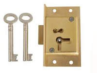 wholesale agency for multipurpose locks kottayam