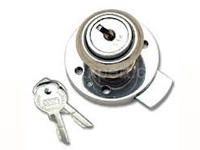 wholesale supplier of rim locks in kottayam