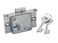 best bullet locks suppliers kottayam