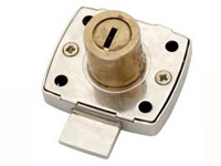 buy brass locks from njavallikunnel pala