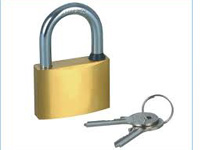 wholesale distributor for mortice locks in pala