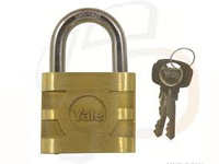 pad locks wholesalers kottayam