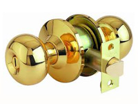 buy brass cylindrical locks from njavallikunnel agencies