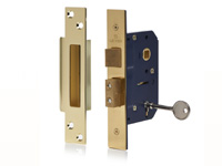 wholesale supplier of brass pad locks in kottayam