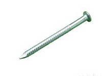 wholesale distributor of curtain springs & hooks pala