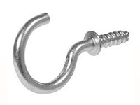 buy cup hooks from njavallikunnel pala