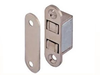 best dealer for hardware door fittings pala